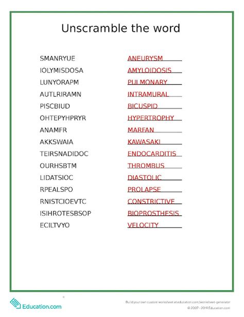 Unscramble dosted.
